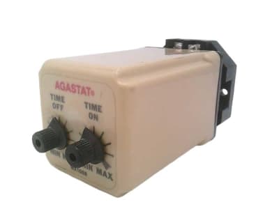 TE CONNECTIVITY SRC72EAAA