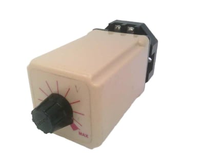 TE CONNECTIVITY SSC12EFA