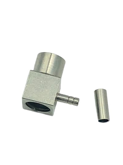 TE CONNECTIVITY 414048-6