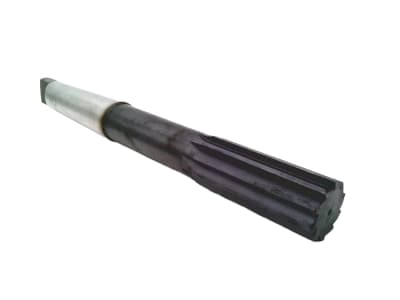 GRAFF INTERNATIONAL INC 23-36655