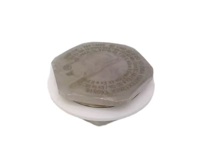 EUTECH INSTRUMENTS A9METRICLN50FNP