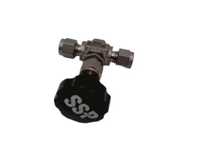 RADWELL VERIFIED SUBSTITUTE 4Z-V4LN-SSP-SUB