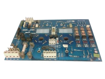 WEG ECS1315-2