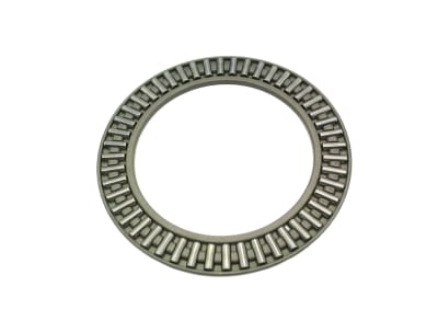 SCHAEFFLER GROUP AXK6085