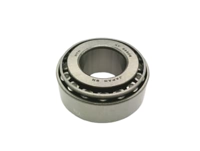 NTN BEARING 33205