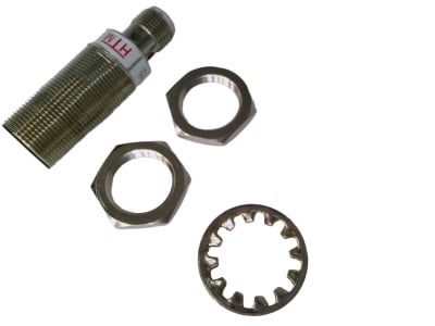 HTM SENSORS OCN1-1808C-ARS4