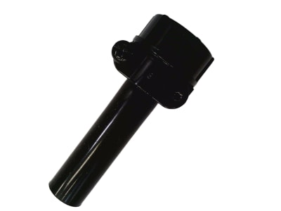 FUJIKURA AMERICA DMS3057-8A-F