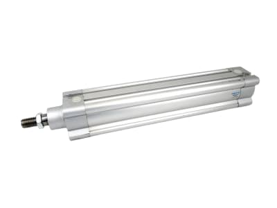 FESTO DNCB-50-250-PPV-A