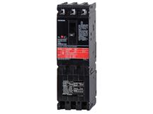 SIEMENS CED63B050L