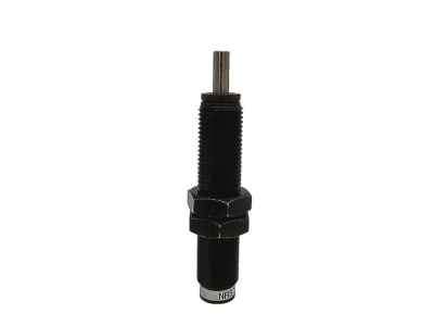 SMC NRB056-050