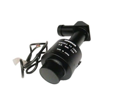 COSMICAR PENTAX TC9829RPLA