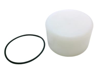 PEPPERL & FUCHS PB-CAP