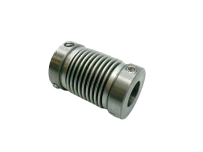 PEPPERL & FUCHS 9460 1010