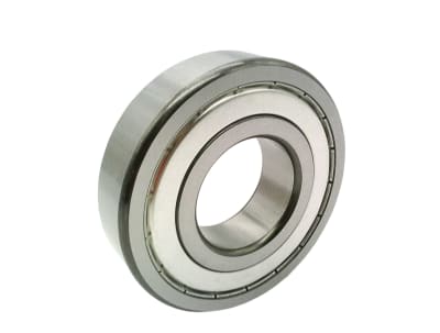 SCHAEFFLER GROUP 6308.2ZR.C3
