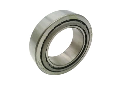 ENDURO BEARING 33010