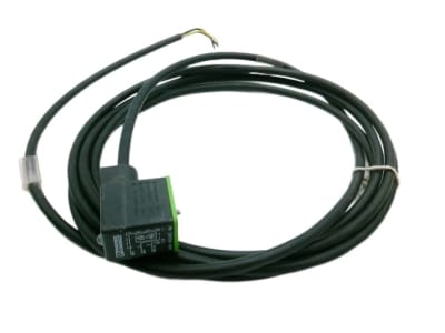 PHOENIX CONTACT SAC-3P- 3.0-PUR/B-1L-S