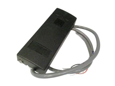 ZEBRA ASR-603-16020