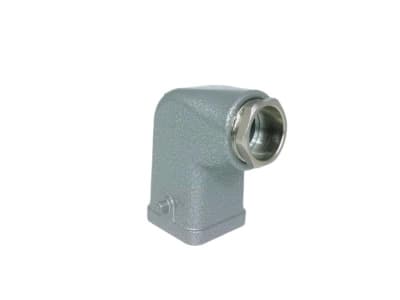 PHOENIX CONTACT HC-D 7-TFL-48/O1M20S
