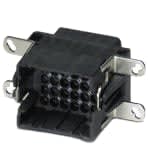 PHOENIX CONTACT VC-D2-ST30-PE