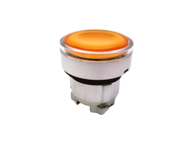 SCHNEIDER ELECTRIC ZB4BW353