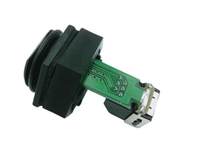 MOLEX ENSP6F5