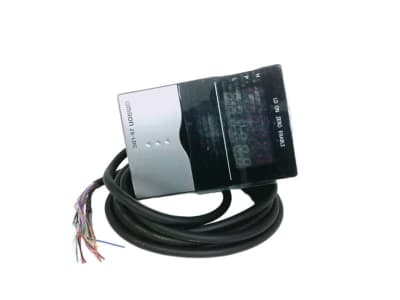 OMRON ZS-LDC11