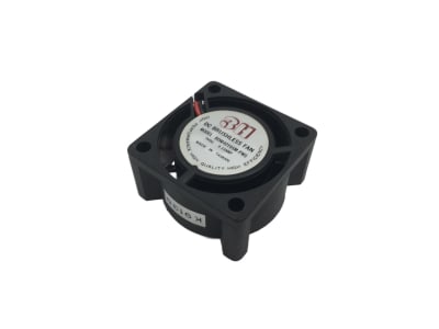 3H BDM40T05M-PWS