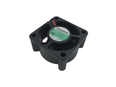 SUNON KDE2404PKS2