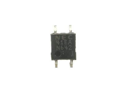 NEC PS7241E-1A-E3-A