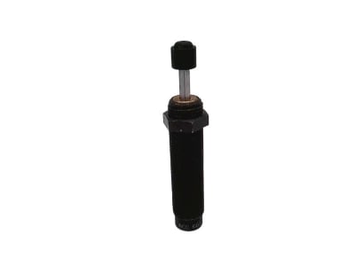 PARKER FA-1010K2-B