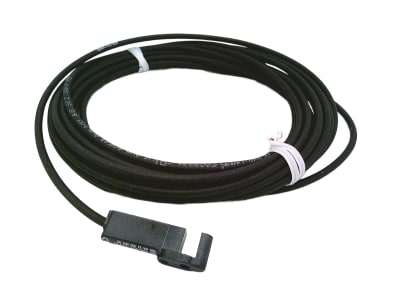BALLUFF BMF004Y