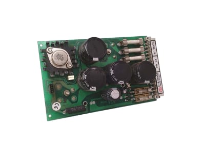 RTA PAVIA PS03