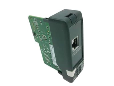 AUTOMATION DIRECT H2-ERM100