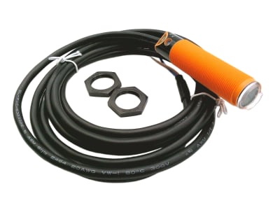 EFECTOR OG0034