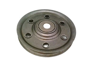 RBC BEARINGS 2025VBF00
