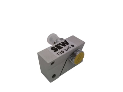 SEW EURODRIVE 185-241-8