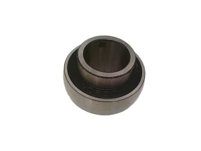 AMI BEARINGS UC206