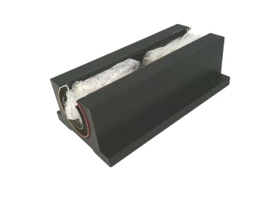 NOOK TNP-16 OPN