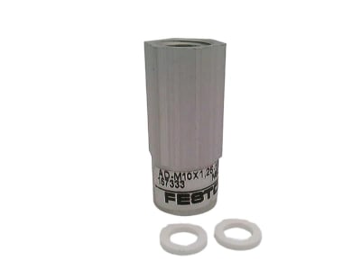 FESTO 157333