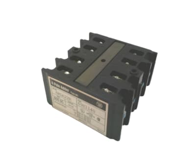 WESTINGHOUSE ARDA22R
