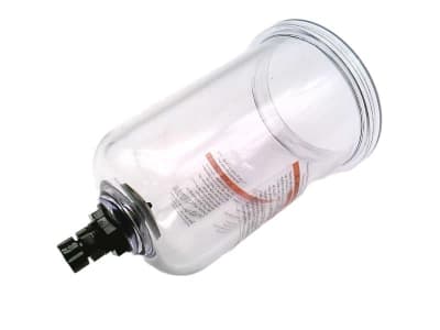 PARKER 035320500B
