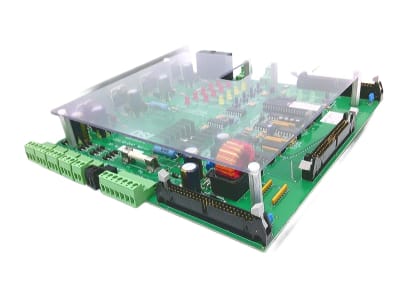 DSI 40-0147