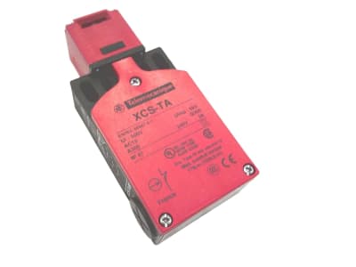 TELEMECANIQUE SENSORS XCSTA592