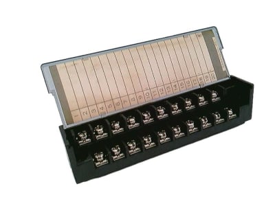 KEW KCT-0520