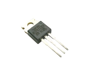 MATSUSHITA ELECTRIC MIP0223SY