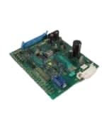 FANUC A20B-1001-0430