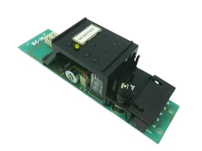 SIEMENS BC-30