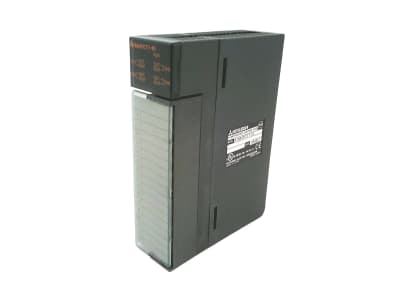 MITSUBISHI A1S-64TCTT-S1