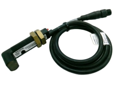 EATON CORPORATION 14151RS7239