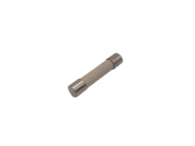 LITTELFUSE 0326.750VXP
